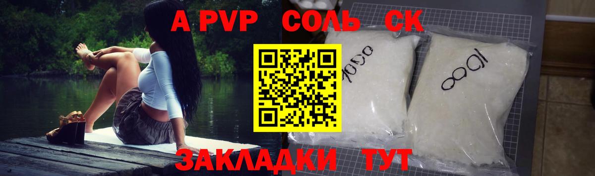 Альфа ПВП СК Котлас