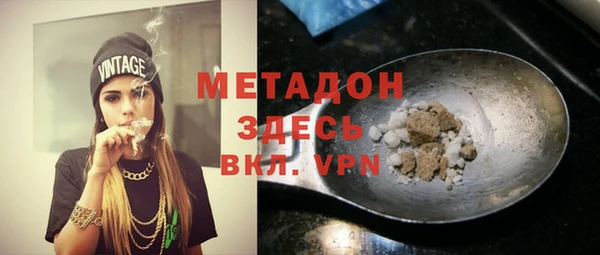 шишки Осинники