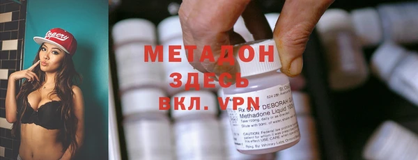 шишки Осинники
