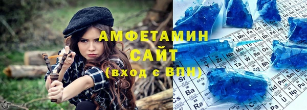 сатива Пересвет