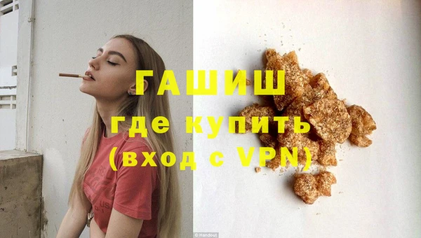 шишки Осинники