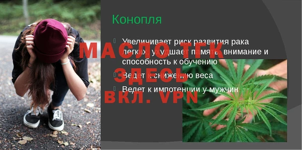 индика Остров