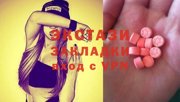 шишки Осинники