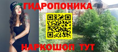 гашиш Балахна