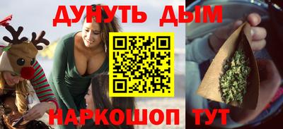 прущие грибы Балашиха