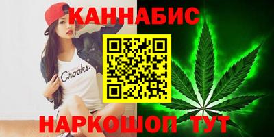 прущие грибы Балашиха