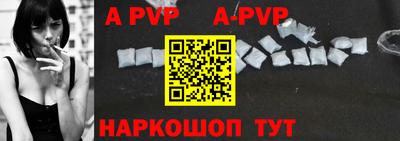 прущие грибы Балашиха