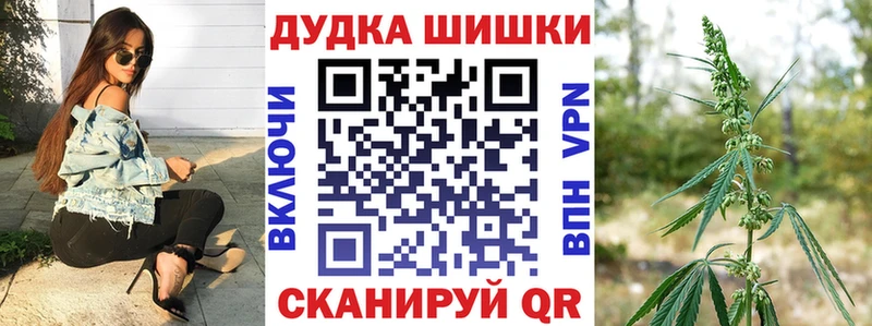 МАРИХУАНА план Котлас